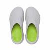 Crocs Классическая детская обувь Унисекс Сандалии и Шлепанцы