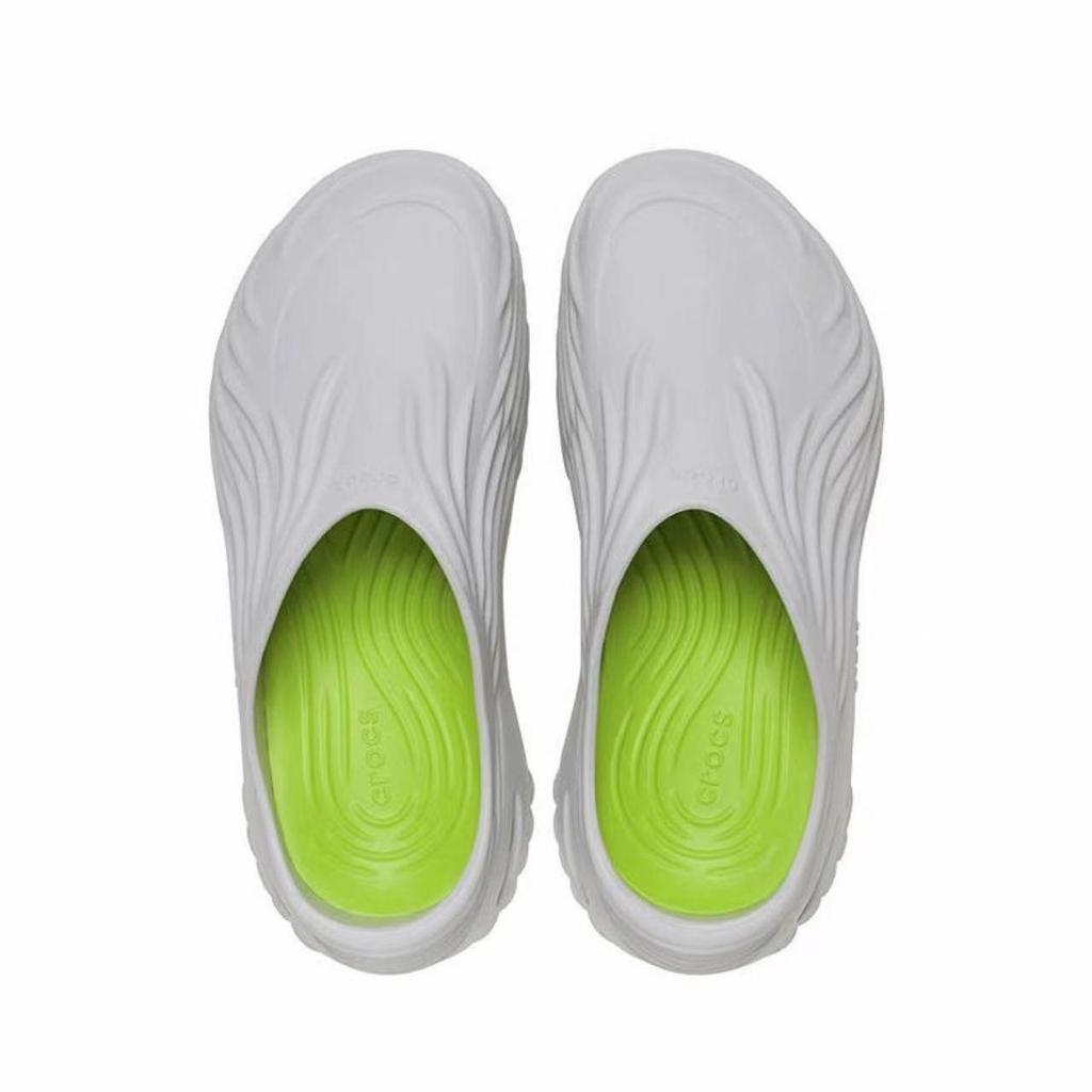 Crocs Классическая детская обувь Унисекс Сандалии и Шлепанцы