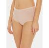 Трусики классические Chantelle Soft Stretch