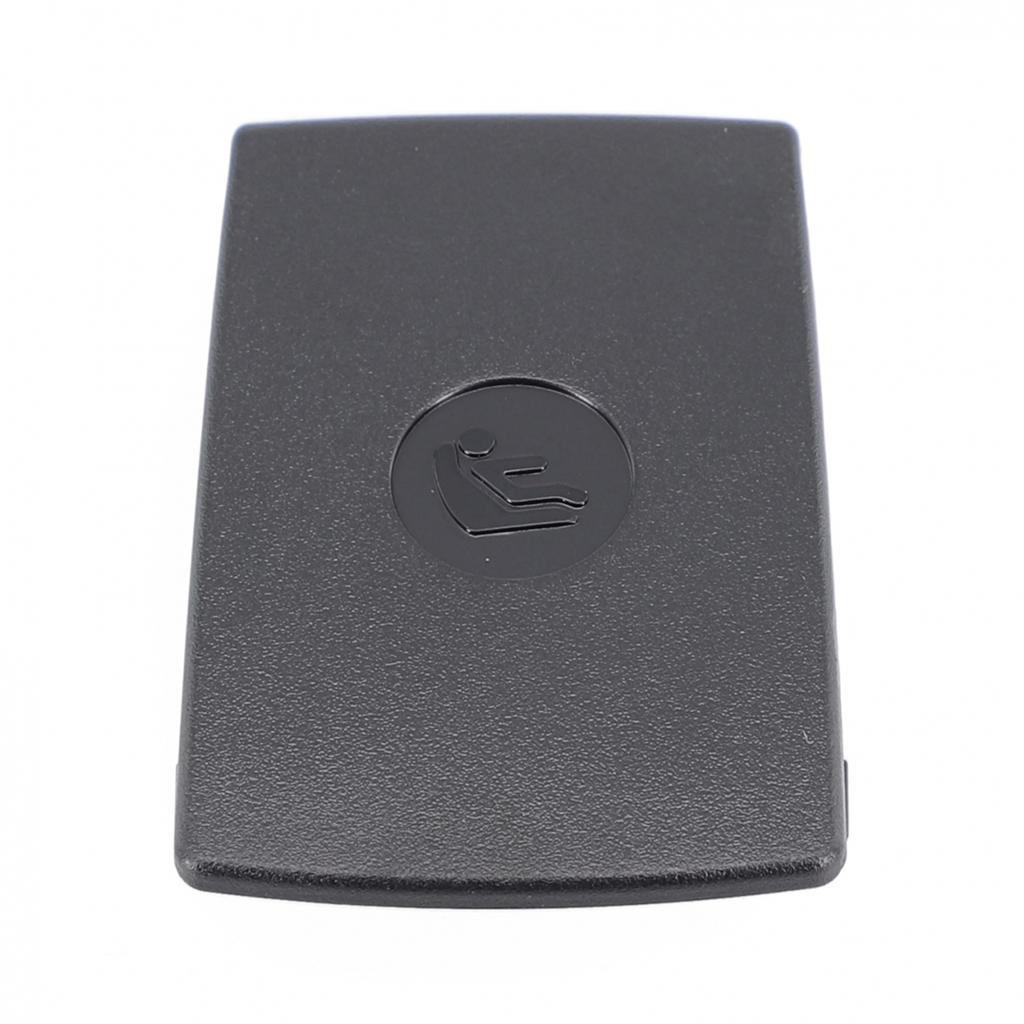 Seat Cover For BMWE84/E87/E90/F30/F35 1pc Decoration