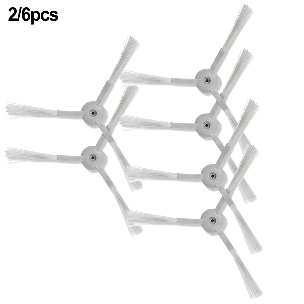 Совершенно новые боковые щетки для высококачественной домашней одежды и мебели Explorer 60