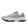 Tracer Fashion Retro Casual Sports Versatile Low-Top Running Shoes Men Sneaker Gray F12M522126FCA