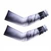 Sportswear Basketball Running Outdoor Sport Sun Protection Arm Sleeves Arm Cover