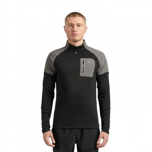 ALTRYN Mens Anderson Base Layer Top