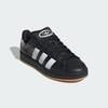 adidas Оригинальные CAMPUS 00S JP9997 Мужские Черные Размер
