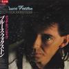 Виниловая пластинка BRUCE FOXTON Touch Sensitive 25RS224 ARISTA 1984 Япония Рок Б/у