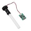 Ультразвуковой распылитель Многофункциональный USB увлажнитель Модуль распылителя тумана для промышленности Транспортные средства