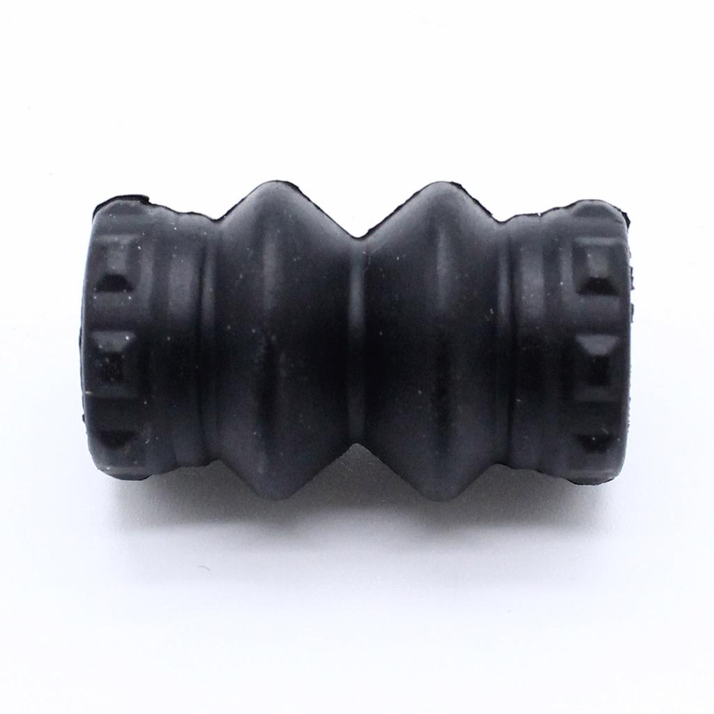 Качественные детали тормозной системы BCF1346B Комплект направляющих пальцев для тормозного суппорта автомобиля VW Transporter T4 Комплект направляющих пальцев