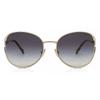 Mu53ys Zvn5d1 Women Sunglasses