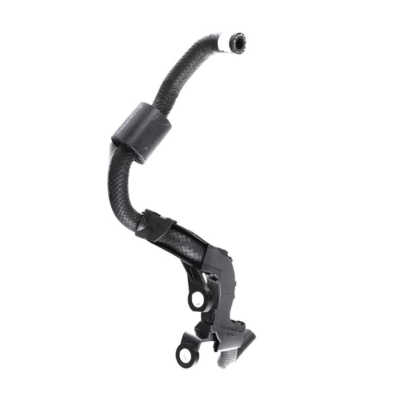 6420700281 New Engine High-Pressure Fuel Pump Oil Pipe Fuel Pipe For Mercedes Benz GL A6420700281