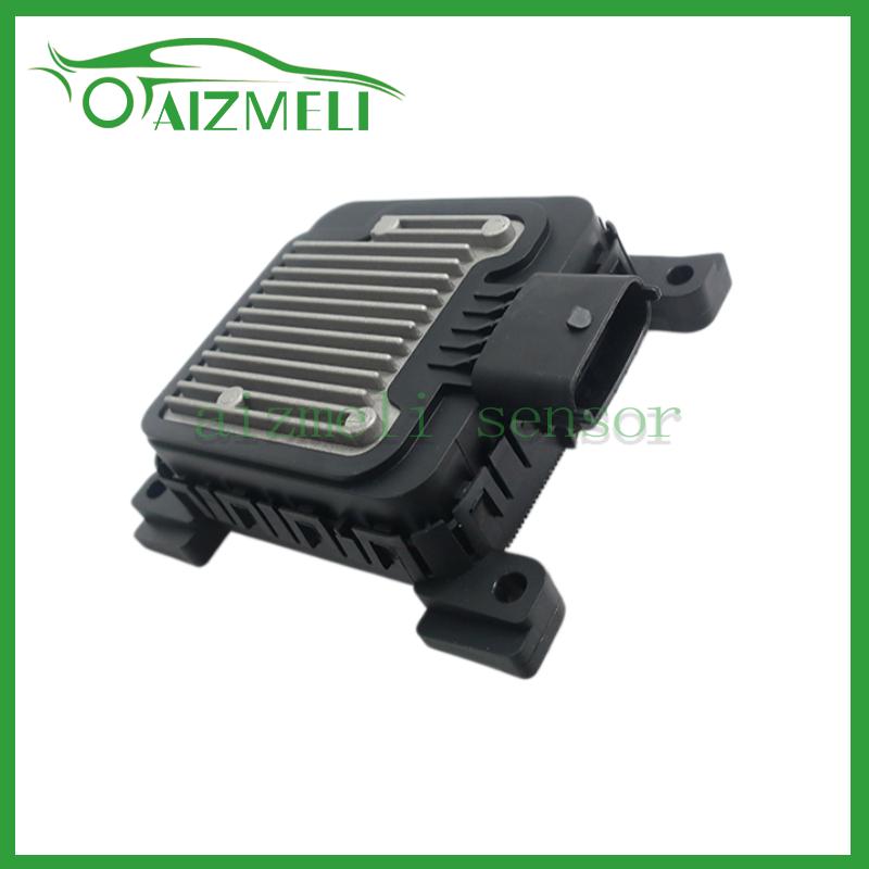 Fuel Pump Control Module 30769225 For Volvo S60 V70 XC70 S80 S40 V50 XC90 30742823 601-227 601227 Factory Price Car Automotives