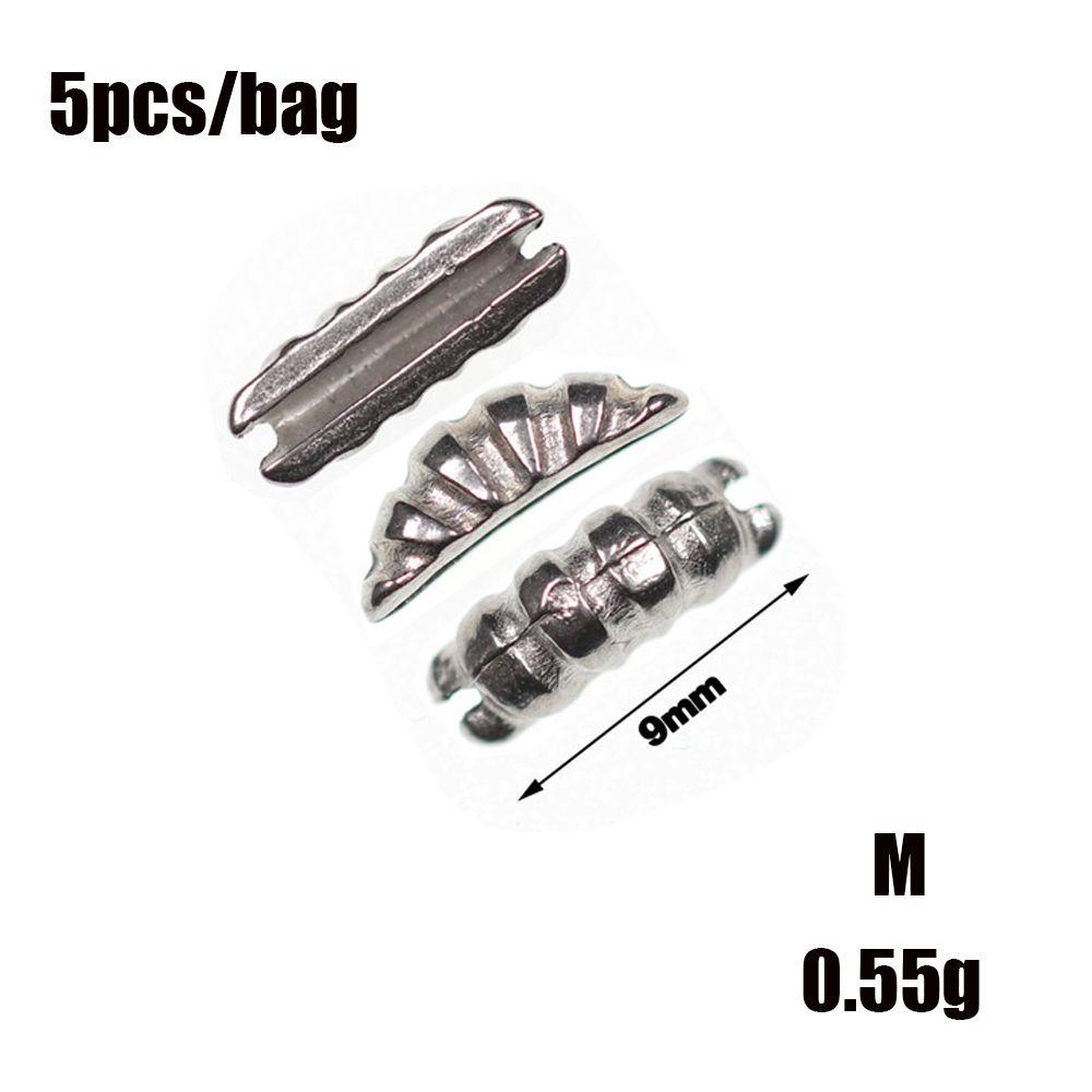 Красивый дизайн, рыболовный вольфрамовый сплав, материал для связывания мух, быстро тонущий панцирь для ластов/креветок