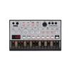 [Б/У] KORG volca bass аналоговый басовый синтезатор