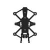 IFLIGHT Defender 20 Lite 2-дюймовая рама для FPV дрона, аксессуары (Китайская версия)