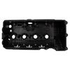NEW-Engine Cylinder Head Rocker Valve Cover With Gasket & Hardware For BMW 545I 550I 650I 750I / X5 4.4I