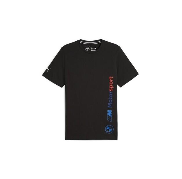 Футболка Puma 624155