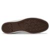 Converse Chuck Taylor All Star Удобные Универсальные Прочные Низкие Кеды из Канваса Унисекс Кроссовки Имбирно-Желтый 170859C
