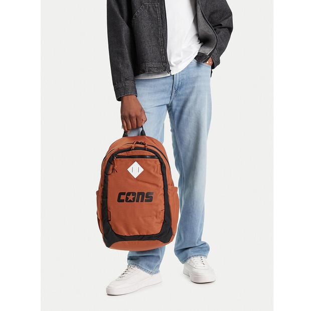 Рюкзак Converse CONS Utility