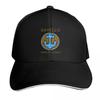 Ravello Amalfi Coast Italia Baseball Cap Unisexs Big Size Hat Uv Protection Solar Hat Horse Hat Visor Womens Golf Wear Unisexs