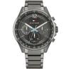 Часы Tommy Hilfiger 1791975