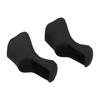 Резиновые-Чехлы-Капюшоны Тормоза-Передачи Для-Shimano Ultegra Di2-ST-6870 Шоссейного-Велосипеда-ЗапчастиK
