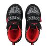 Spider-Man Childrens/Kids Spider-Man Trainers