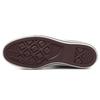 Converse Chuck Taylor All Star 'Черная кожаная меховая' 154134C