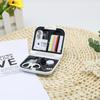 Portable Mini Sewing Kits