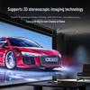 Устройства управления видео и KVM Shengwei