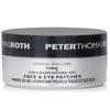 PETER THOMAS ROTH FIRMX Collagen Hydragel Face & Eye Patch