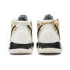 Nike Кроссовки Sneaker Room X Kyrie 6 'Mom Cream' DC3269-100