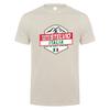 Passo Dello Stelvio Cycling Italy T Shirt Summer Fashion Unisex Unisex Short Sleeve Cool Streetwear Tops Cotton Unisexs Tshirt Dy196