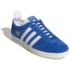 adidas Газель Super BB5241