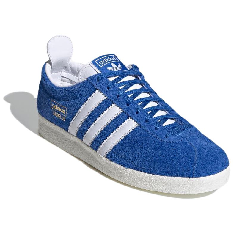 adidas Газель Super BB5241