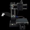 3D-принтер EasyThreed K9 Mini