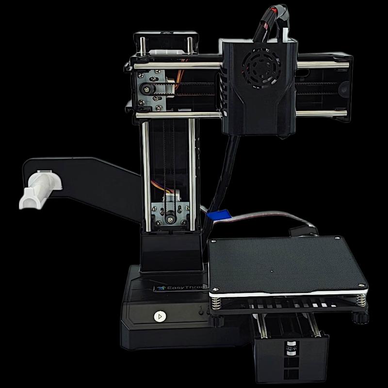 3D-принтер EasyThreed K9 Mini
