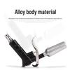 High-Pressure Pneumatic Dust Blower Gun