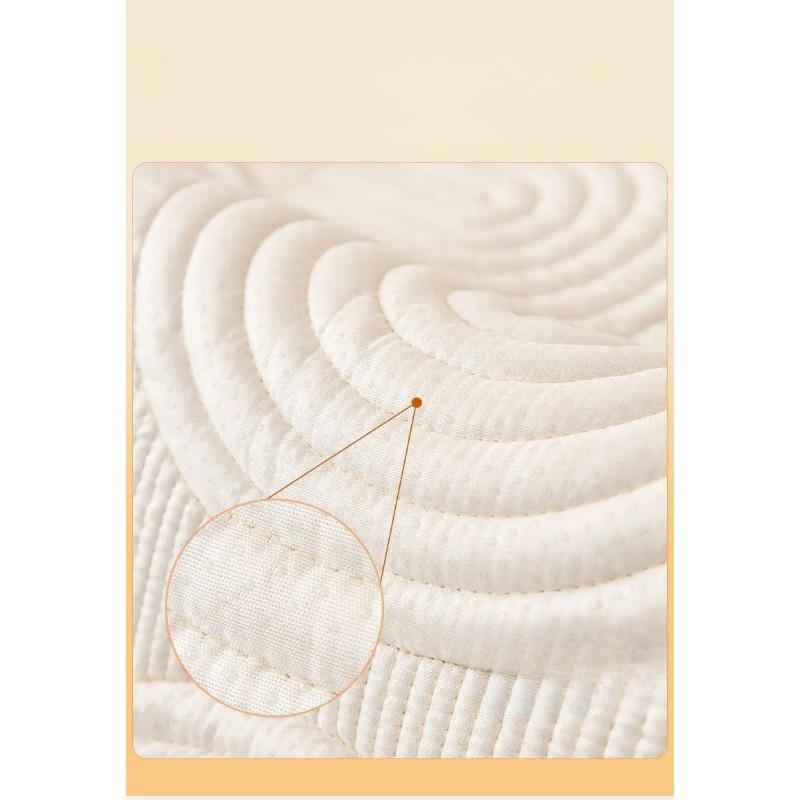 Утолщенные бархатные чехлы для диванов, нескользящий коврик для дивана, зимние теплые моющиеся чехлы для диванов для гостиной, однотонные мягкие диванные полотенца