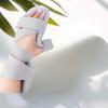 Stroke Hand Brace Support Adjustable Finger Night Hand Splint Support Orthopedic Wrist Rest Arthritis Tendonitis Rehabilitation