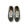 Vans SK8 HI 38 Decon Sf 'Eco Theory Black Palm' Vans VN0A4UWNB73