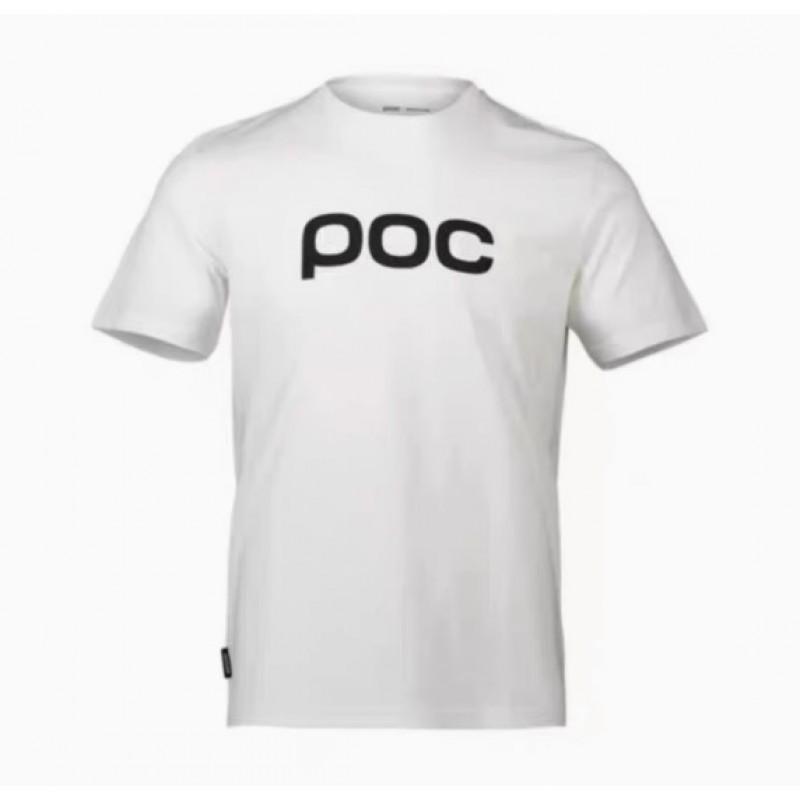 Mens Quick-Dry Long Sleeve Mountain Bike Jersey Cycling Shirt Trail Riding