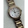 Б/у CITIZEN Citizen EXCEED Eco Drive Радио ES9322-57W