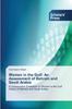 Книга Women In the Gulf : An Assessment of Bahrain and Saudi Arabia