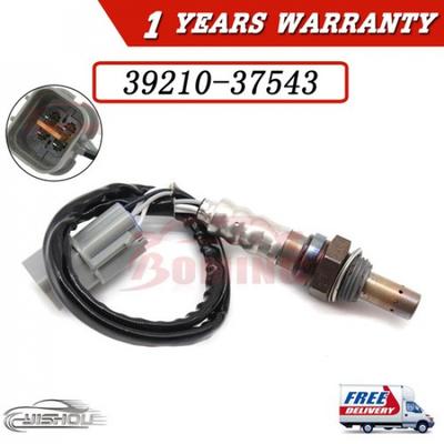 39210-37543 Для Kia Sportage Hyundai Tucson 2005-2009 2.7L Кислородный датчик O2 НОВЫЙ