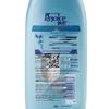 Rejoice Daily Care Dual-Effect Shampoo