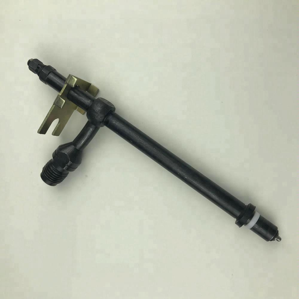 Singo Diesel Pencil Injector Nozzle A140828 for Tractor for 770 970 1070 1090