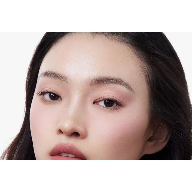 Kaleidos - Сияющие румяна-хайлайтер для лица - 2 цвета