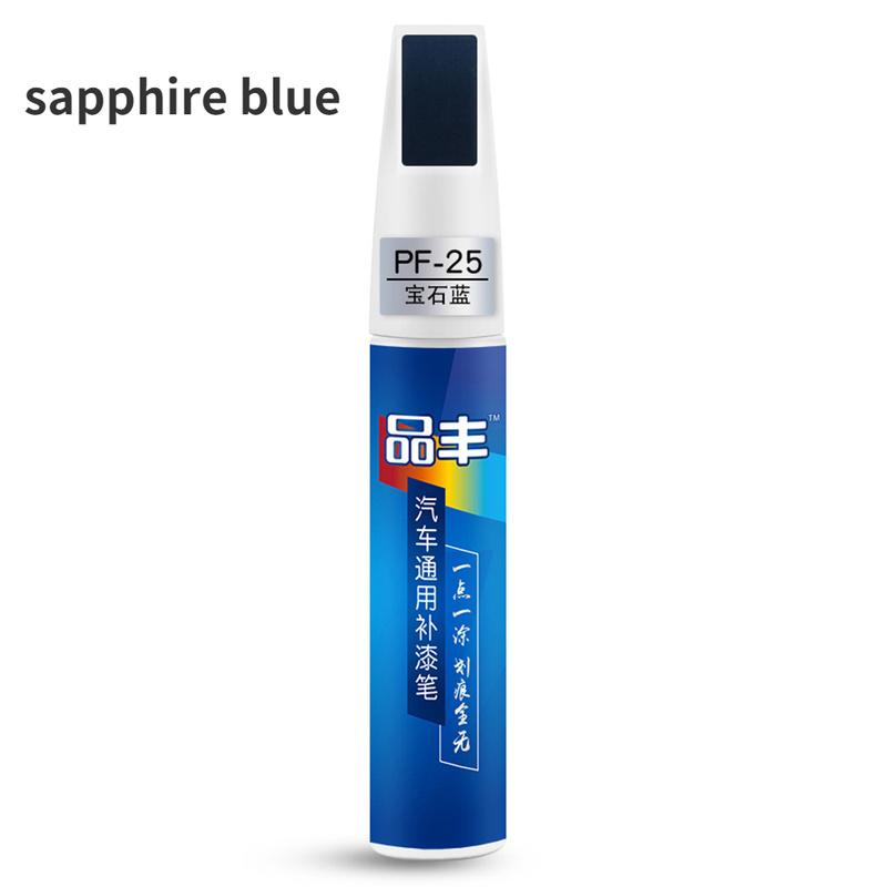 Средство для удаления царапин на автомобиле, ручка для рисования, ручки для автоподкраски, средство для удаления царапин, средство для удаления краски, ручка для покраски, обслуживание автомобиля