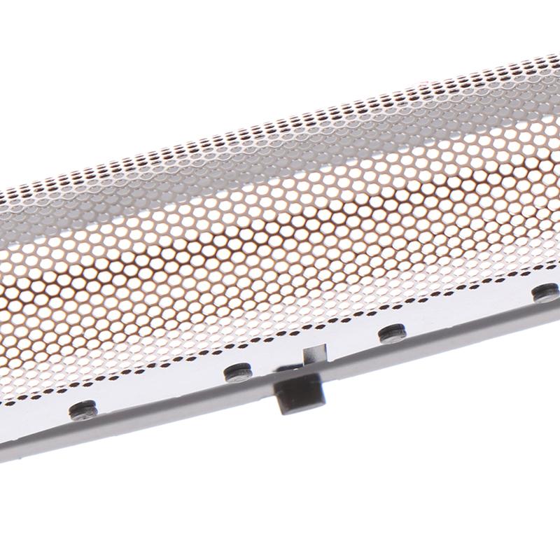 Профессиональные сменные интеллектуальные плавающие наборы лезвий для бритья для Andis