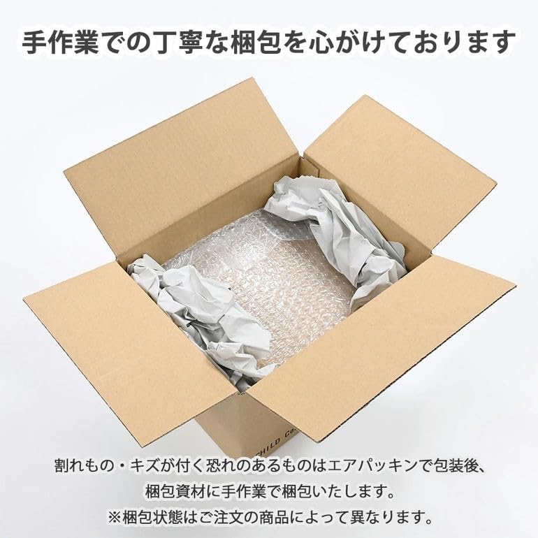 Arabia Гостевое лицо 30см x Муми-тролль Финское полотенце, Полотенце, Полотенце, 50см, Любовь, Розовый, 1072618, Скандинавский, [Продукт]